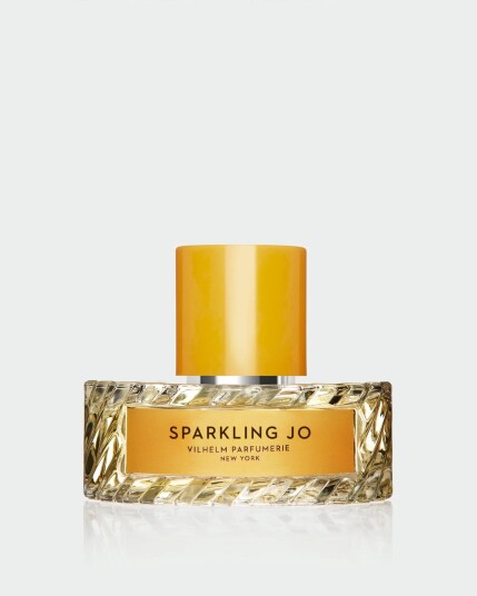 Vilhelm Parfumerie Sparkling Jo Eau de Parfum 50ml