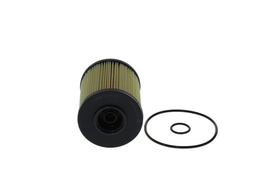 Oljefilter BOSCH F 026 407 323 Oljefilter BOSCH F 026 407 323