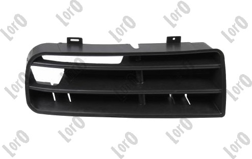 Ventilasjonsgitter ABAKUS 053 12 453