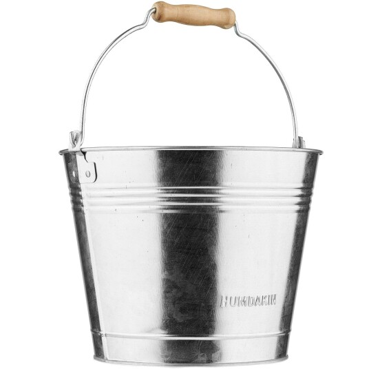 Humdakin Bøtte 5 L Humdakin Bøtte 5 L