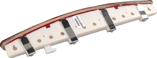 METZGER 2080064 Ekstra bremselys