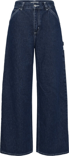 Carhartt WIP | W" Jens Pant | 25
