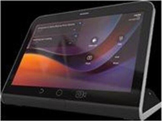 AudioCodes RX PAD