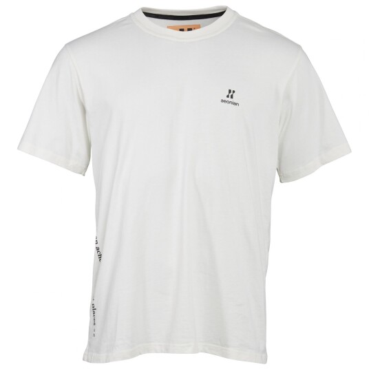 Aeonian the LYNGEN, T-shirt, Silence S(48) Aeonian the LYNGEN, T-shirt, Silence S(48)
