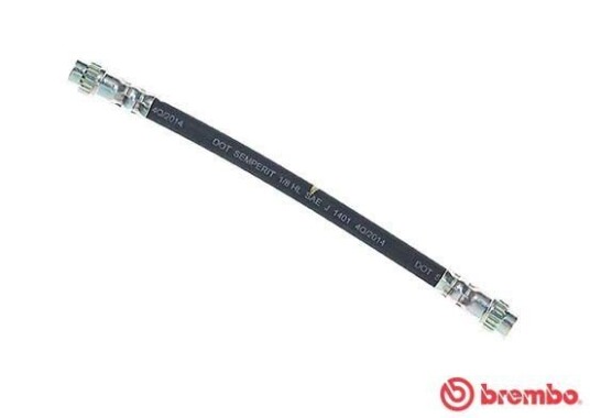 Bremseslange BREMBO T 68 031