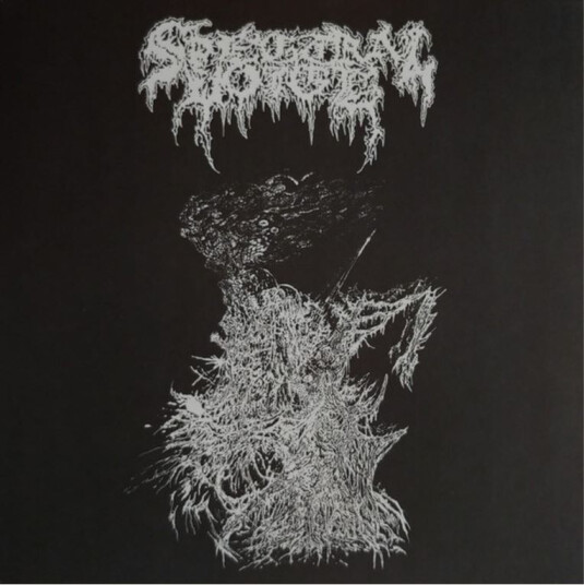 Necrotic Demos