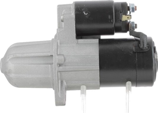 ROTOVIS Automotive Electrics 8081121 Starter