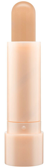 essence coverstick 30