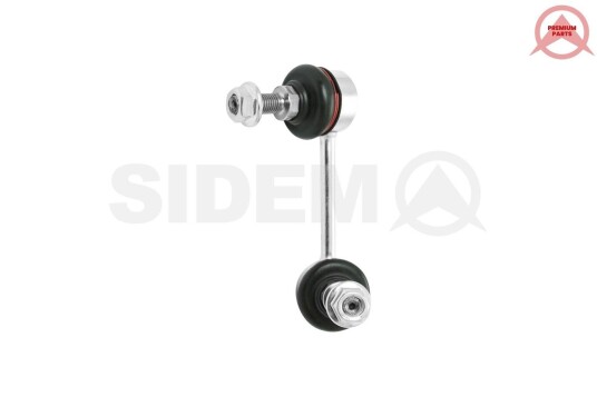stang stabilisator SIDEM 41769 stang stabilisator SIDEM 41769
