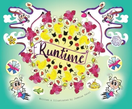 Runtime