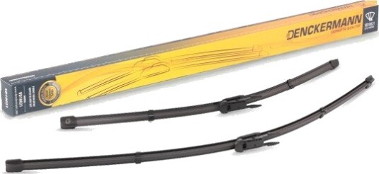 Vindusvisker DENCKERMANN VD10021