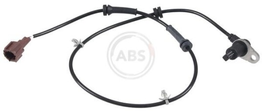 ABS sensor A.B.S. 30995 ABS sensor A.B.S. 30995
