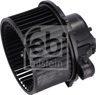 FEBI BILSTEIN 1000446 Kupévifte