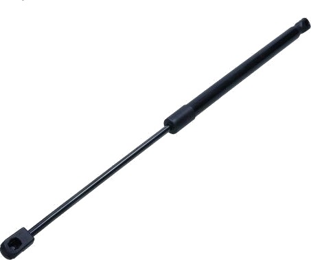 Gassfjær/bakluke demper MAXGEAR 12-2260