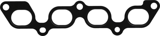 Tetning, eksosmanifold KAMOKA 8705087
