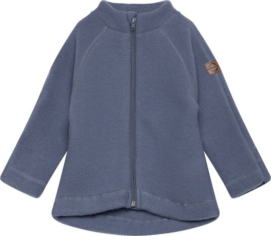 Mikk line | Wool Baby Jacket | 74 Mikk line | Wool Baby Jacket | 74