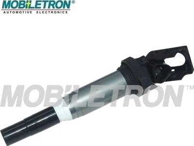 Tennspole MOBILETRON CE-190