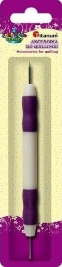 Quilling-Nål Eb899 307827