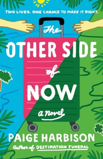 The Other Side of Now The Other Side of Now