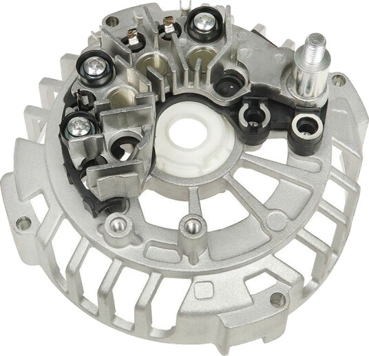 Holder generator drivflens AS PL ARC3217S
