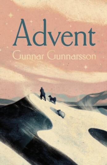 Advent Advent