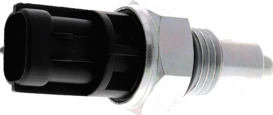 VEMO V40-73-0050 Bryter, ryggelys