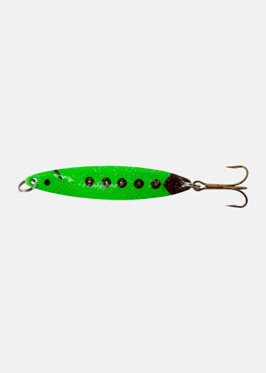 VH Björn Special Limefluo 10gr