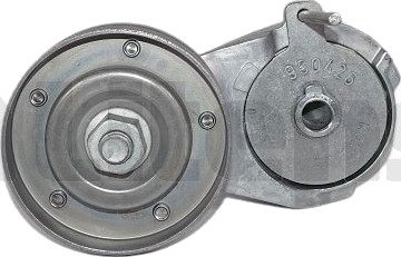 Remstrammer, vifterem Litens 950426 Remstrammer, vifterem Litens 950426