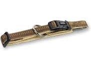 Nobby Soft Grip Krage 15 35Cm Brun