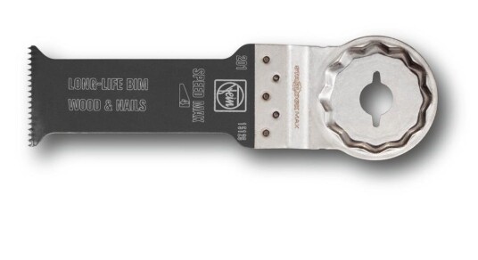 Fein Sagblad E-cut Slm-ll 90x32 3