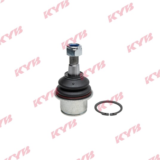 Bærekule KYB KBJ4238