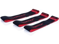 Fabric Mini Band, Medium Fabric Mini Band, Medium