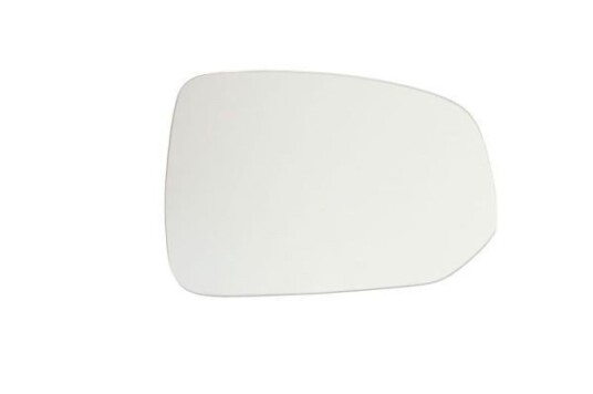 Speilglass BLIC 6102-24-2002760P Speilglass BLIC 6102-24-2002760P