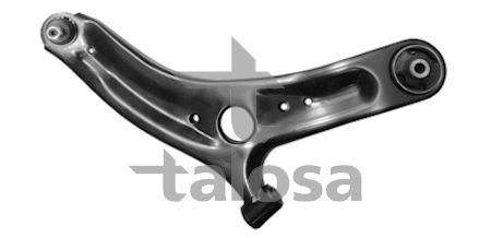 Bærearm TALOSA 40-06261