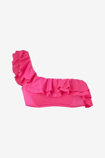 DORINA - Bikini BH Cap Cana - Rosa