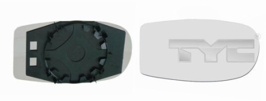Speilglass TYC 309-0023-1