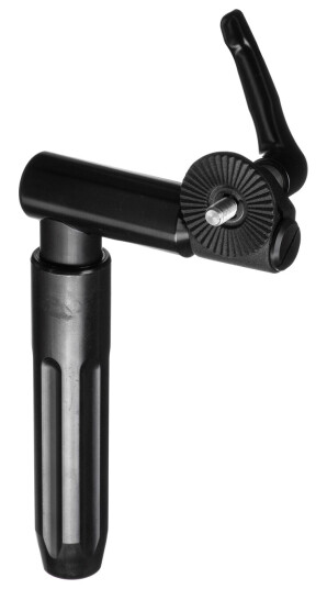 Sachtler Front pan bar HD Sachtler Front pan bar HD