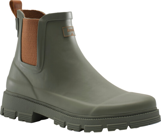 Kamik Women"s Halifax Khaki 40 Kamik Women"s Halifax Khaki 40