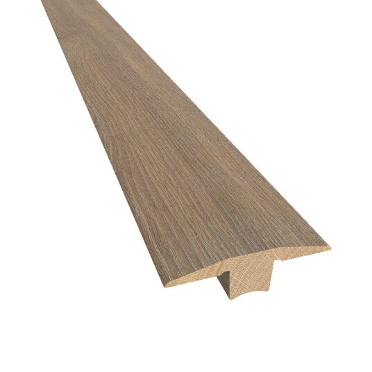 Kahrs T list 15/58x21 Eik Plantagenet Kahrs T list 15/58x21 Eik Plantagenet