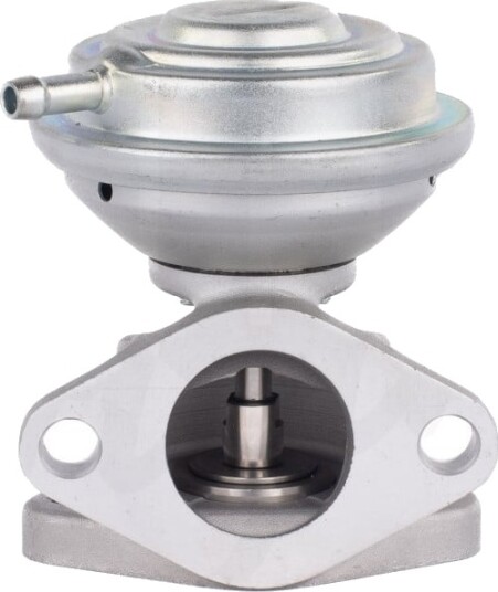 EGR Ventil HÜCO 135960