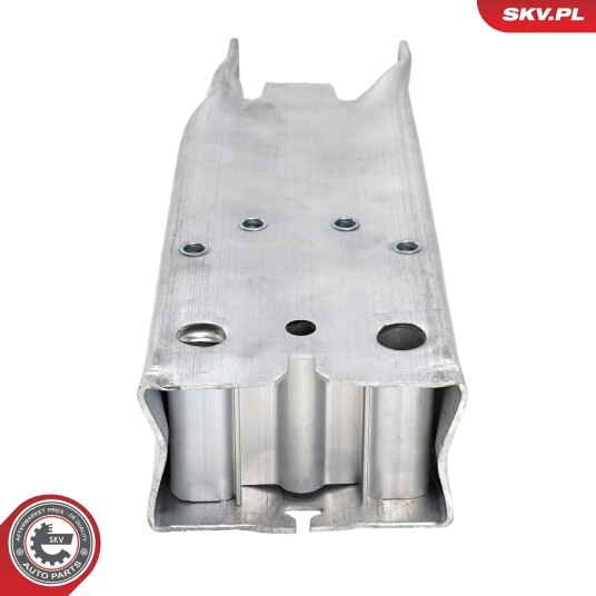Holder, støtfanger ESEN SKV 97SKV263