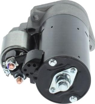 Starter PULSAR PSR20123