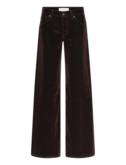Jeanerica Kyoto   Brown   24 x 32