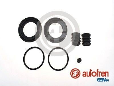 Autofren Seinsa Rep. sett bremsecaliper AUTOFREN SEINSA D4377