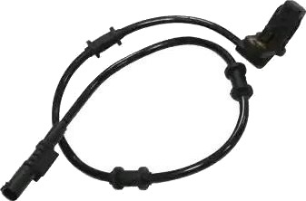 TOPRAN 408 592 Sensor ABS TOPRAN 408 592 Sensor ABS