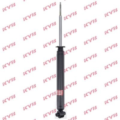 Støtdemper KYB 341231 Støtdemper KYB 341231