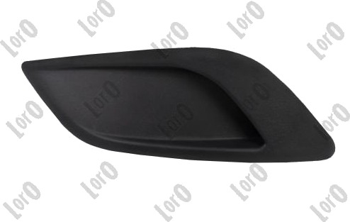 ABAKUS 017-13-541 Ventilasjonsgitter