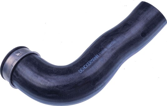 DENCKERMANN F100186 Ladeluftslange DENCKERMANN F100186 Ladeluftslange