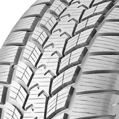 Sava Eskimo SUV 2 225/65R17 106H XL