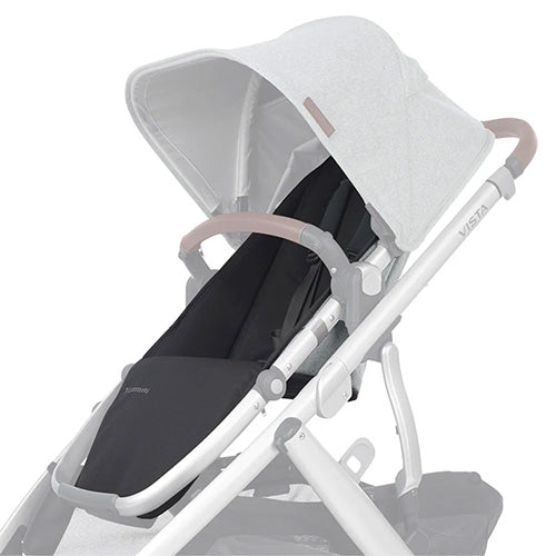 Uppababy Klädsel Cruz V2 Stella Grey